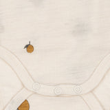 Konges Sløjd A/S Bodies lemon