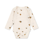 Konges Sløjd A/S Bodies lemon