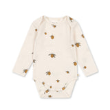 Konges Sløjd A/S Bodies lemon