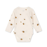 Konges Sløjd A/S Bodies lemon