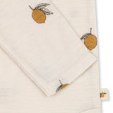 Konges Sløjd A/S Bodies lemon