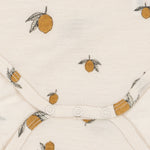 Konges Sløjd A/S Bodies lemon