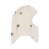 Konges Sløjd A/S Cagoules lemon