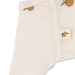 Konges Sløjd A/S Cagoules lemon