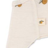 Konges Sløjd A/S Cagoules lemon