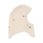 Konges Sløjd A/S Cagoules cherry