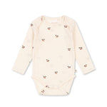 Konges Sløjd A/S Bodies cherry