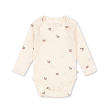 Konges Sløjd A/S Bodies cherry