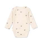 Konges Sløjd A/S Bodies cherry