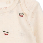 Konges Sløjd A/S Bodies cherry