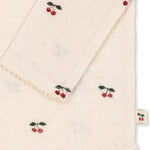 Konges Sløjd A/S Bodies cherry