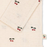 Konges Sløjd A/S Bodies cherry