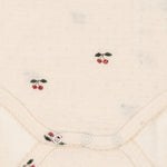 Konges Sløjd A/S Bodies cherry