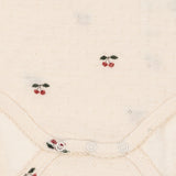 Konges Sløjd A/S Bodies cherry