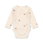 Konges Sløjd A/S Bodies cherry