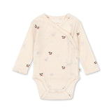 Konges Sløjd A/S Bodies cherry