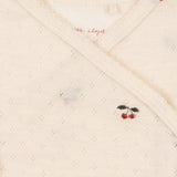 Konges Sløjd A/S Bodies cherry