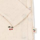 Konges Sløjd A/S Bodies cherry