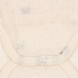 Konges Sløjd A/S Bodies cherry