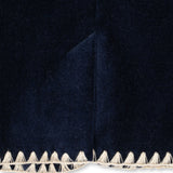 Konges Sløjd A/S Blousons - Tissé navy blazer