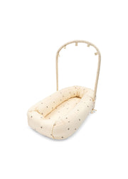 Konges Sløjd A/S BABY NEST cherry