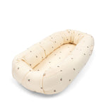 Konges Sløjd A/S Cale-bébé cherry