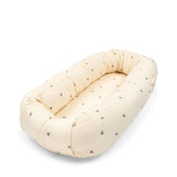 Konges Sløjd A/S Cale-bébé cherry