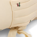 Konges Sløjd A/S Cale-bébé cherry