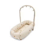 Konges Sløjd A/S Cale-bébé lemon