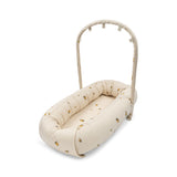 Konges Sløjd A/S Cale-bébé lemon