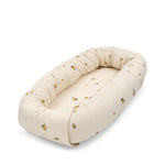 Konges Sløjd A/S Cale-bébé lemon