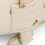 Konges Sløjd A/S Cale-bébé lemon