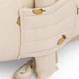 Konges Sløjd A/S Cale-bébé lemon