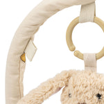 Konges Sløjd A/S Cale-bébé lemon