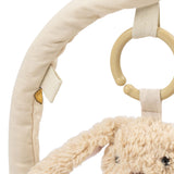 Konges Sløjd A/S Cale-bébé lemon