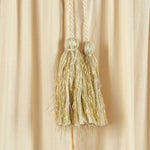 Konges Sløjd A/S décorations nature