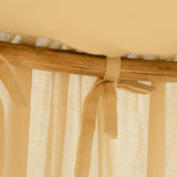 Konges Sløjd A/S décorations nature