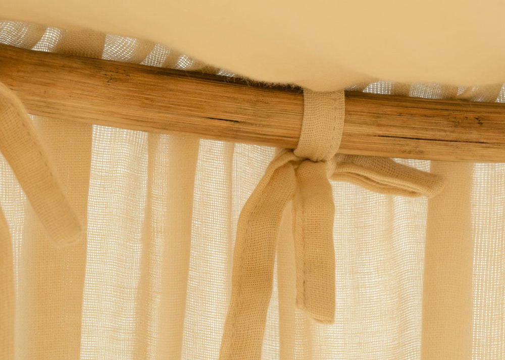 Konges Sløjd A/S décorations nature