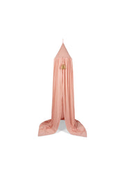 Konges Sløjd A/S décorations mellow rose