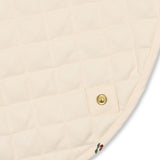 Konges Sløjd A/S matelas à langer de voyage cherry