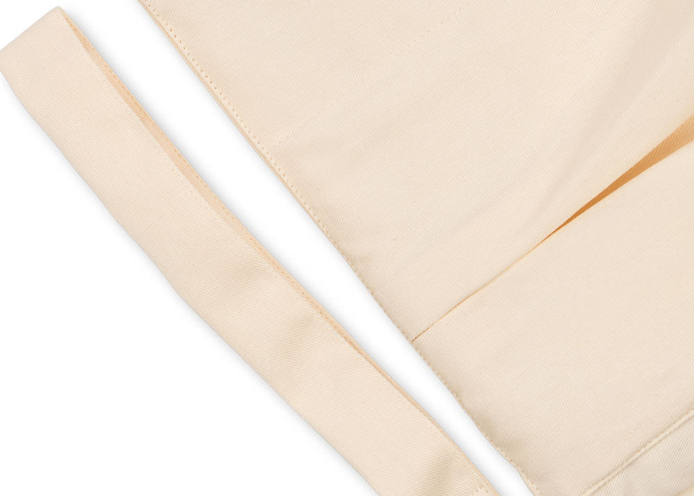 Konges Sløjd A/S matelas à langer de voyage cherry