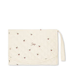 Konges Sløjd A/S CHANGING PADS cherry