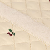 Konges Sløjd A/S Vaisselle pour enfants cherry