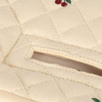 Konges Sløjd A/S Vaisselle pour enfants cherry