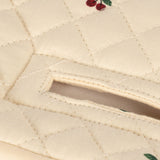 Konges Sløjd A/S Vaisselle pour enfants cherry