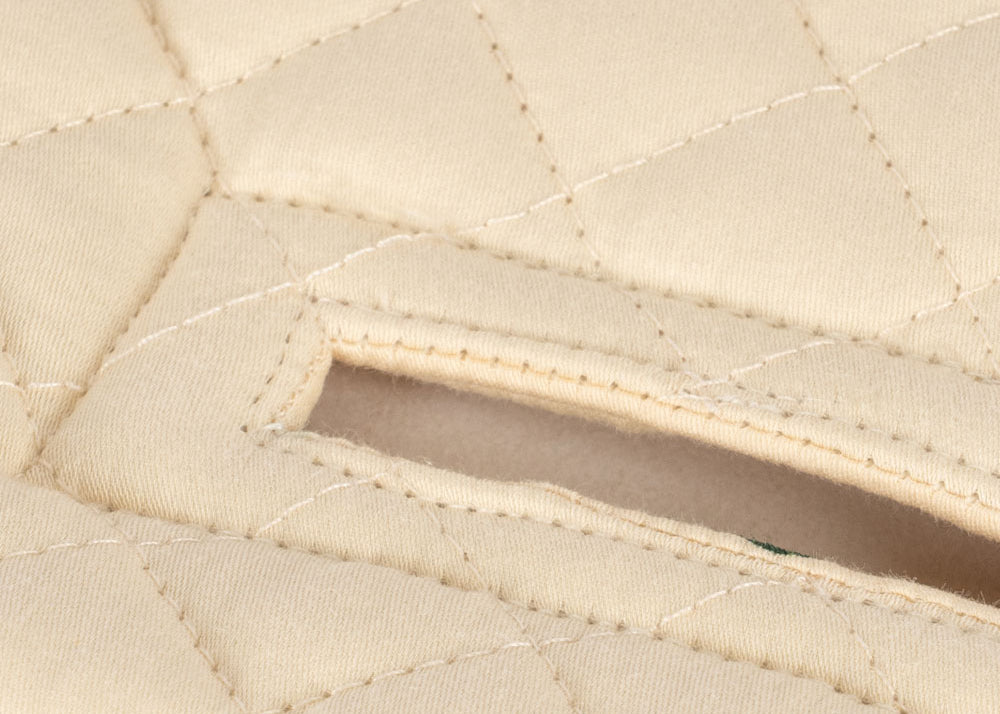 Konges Sløjd A/S Vaisselle pour enfants cherry