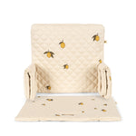 Konges Sløjd A/S Vaisselle pour enfants lemon