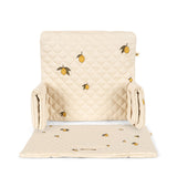 Konges Sløjd A/S Vaisselle pour enfants lemon