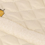 Konges Sløjd A/S Vaisselle pour enfants lemon