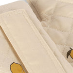 Konges Sløjd A/S Vaisselle pour enfants lemon